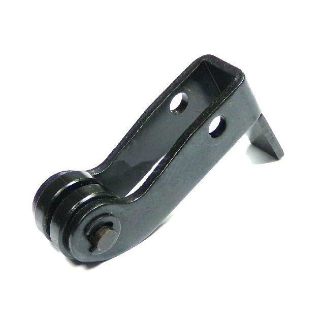 Напрямна лобзика Sparky TH 70E