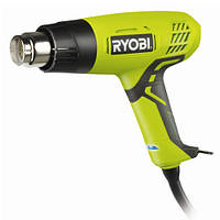 Промышленный фен RYOBI EHG2000