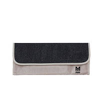 Термостойкая сумка коврик Moser 0092-6025