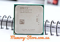 Процессор AMD FX-Series FX-6300 (6 core) 3.5-4.1GHz 95W, FX6300