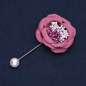 Брошки-шпильки і планки