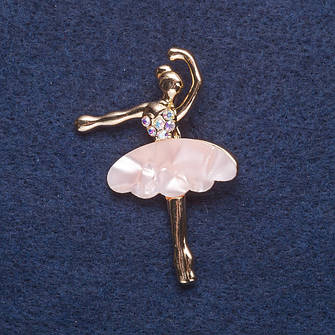 Музична тематика