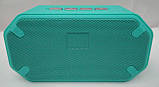 Портативна Bluetooth колонка Charge 6+ mini, фото 2