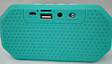 Портативна Bluetooth колонка Charge 6+ mini, фото 3