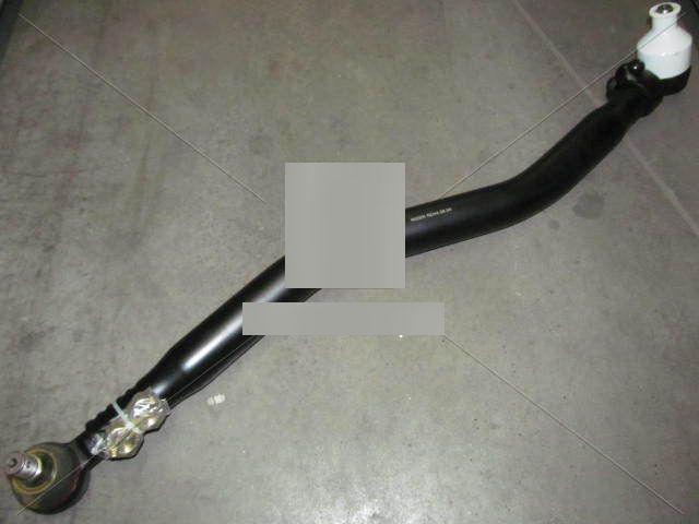 Тяга кермова поздовжня VOLVO FH12, FH16, фото 1