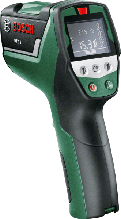 Термодетектор Bosch PTD 1