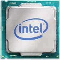 Процесор Intel Core i5-7400 3.0 GHz LGA1151 tray