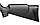 Пневматична гвинтівка Crosman Nitro Venom Сутінки RM CD1K77NP з ОП 3-9×32 газова пружина 305 м/с, фото 5