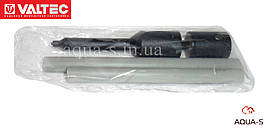 Зварювальний ремонтний комплект Valtec D 9 х 4,5 мм. (для поліпропіленових труб) VTp.797.R.000020