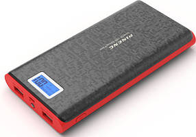 Power bank PINENG PN - 920/20000 mAh Оригінал !!!