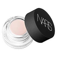 Консилер Nars soft matte (Палитра А 1,3,4,5) |1276