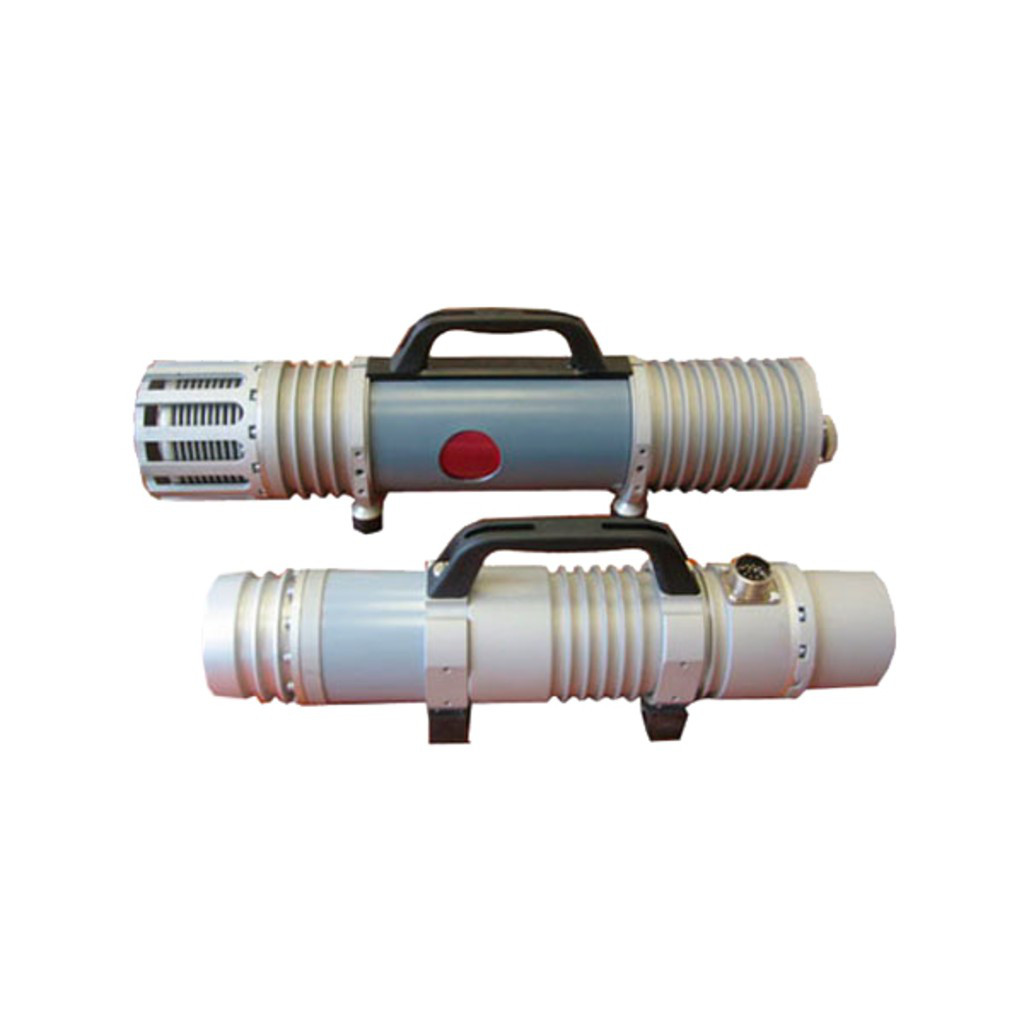 МАРТ-250 рентгенівський апарат постійного потенціалу