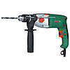 Дриль ударний DWT SBM-1050 T, фото 3