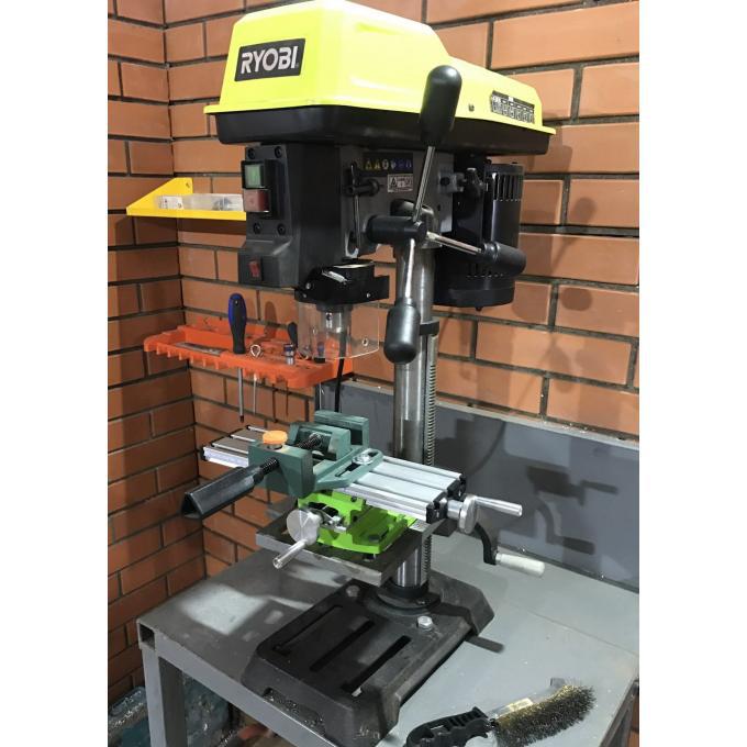 Ryobi RDP102L ID 775070071 9906