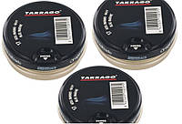 Крем-паста для обуви Tarrago Shoe Polish, 50 мл