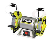 Точило Ryobi RBG6G