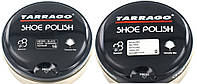 Крем-паста для обуви Tarrago Shoe Polish 100 мл