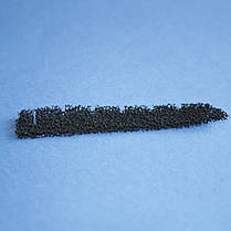 Фільтр двигуна для пилососа Samsung SC6500 DJ63-00599A, фото 5