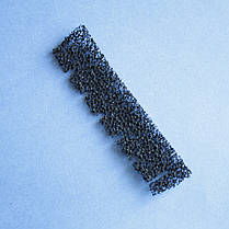 Фільтр двигуна для пилососа Samsung SC6500 DJ63-00599A, фото 3