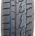 205/55R16 91H Premiorri ViaMaggiore Z Plus зимова, фото 2