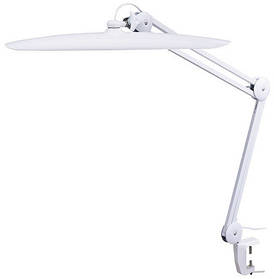Робоча лампа мод. 9501 LED