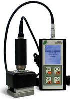 	 STD-510 віброколектор