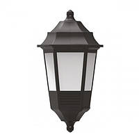 Светильник уличный фасадный Wall Lamp 400-010-120