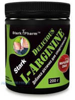 L-Arginine Passionfruit 200гр