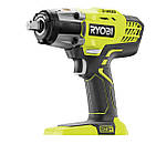 Імпульсний гайковерт Ryobi ONE+ R18IW3-0