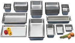 СКОРО! Розширення асортименту торгового обладнання!