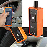 EL-50448 активатор датчиків тиску в шинах TPMS (000162), фото 2