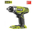 Імпульсний гайковерт Ryobi ONE+ R18iD3-0