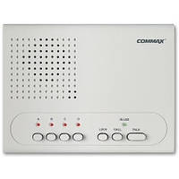 Commax WI-4C