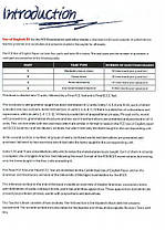 Use of English for B2 teacher's Book, фото 4