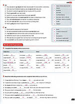 Use of English for B2 teacher's Book, фото 5
