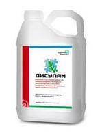 Гербицид Дисулам від дводольних бур’янів в посівах кукурудзи,пшениці (Прима)