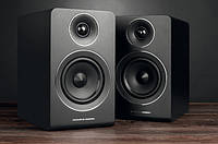 Oбзор Acoustic Energy АЕ100.