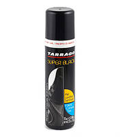 Крем-краска Tarrago Super Black