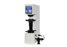 МЕТОЛАБ 603 стаціонарний твердомір по Брінелю