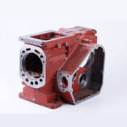 Запчастини для мотоблоків