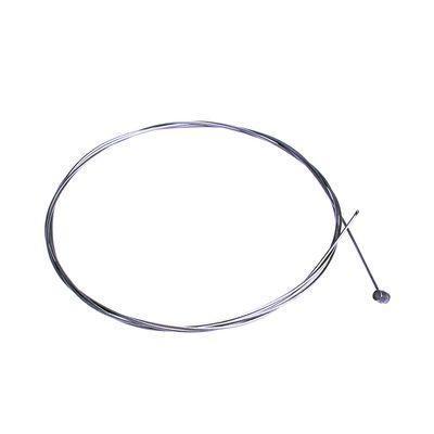 Трос перемикання Spelli DC-1800-SN неіржавкий (DC-1800-SN), фото 1