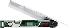 Кутомір Bosch PAM 220, фото 1