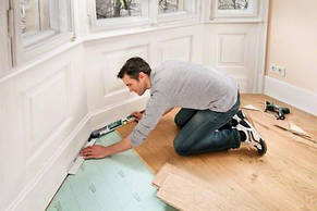 Кутомір Bosch PAM 220, фото 4