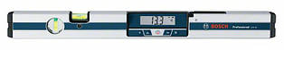 Уклономір Bosch GIM 60