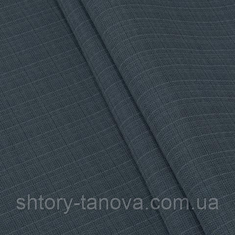 Ріжка, однотонний графіт, фото 1