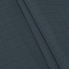 Ріжка, однотонний графіт