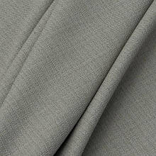 Рігожка, однотонний сіро-бежевий