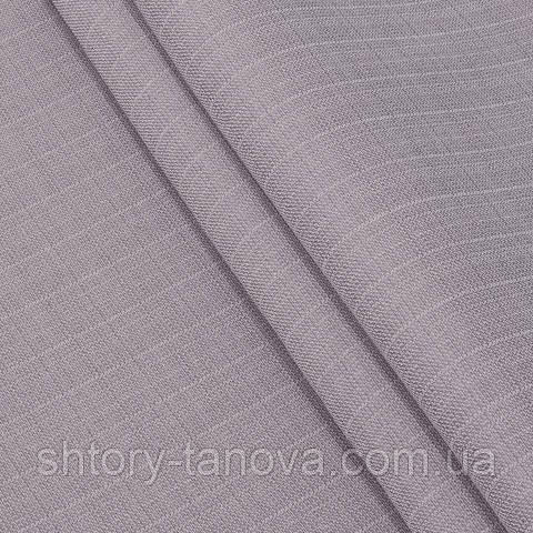 Рігожка, однотонний світлий аметист, фото 1