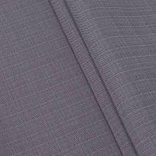 Рігожка, однотонний сизий