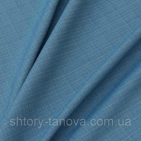 Рігожка, однотонна морська хвиля, фото 1